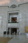 IMG 8691