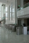 IMG 8695