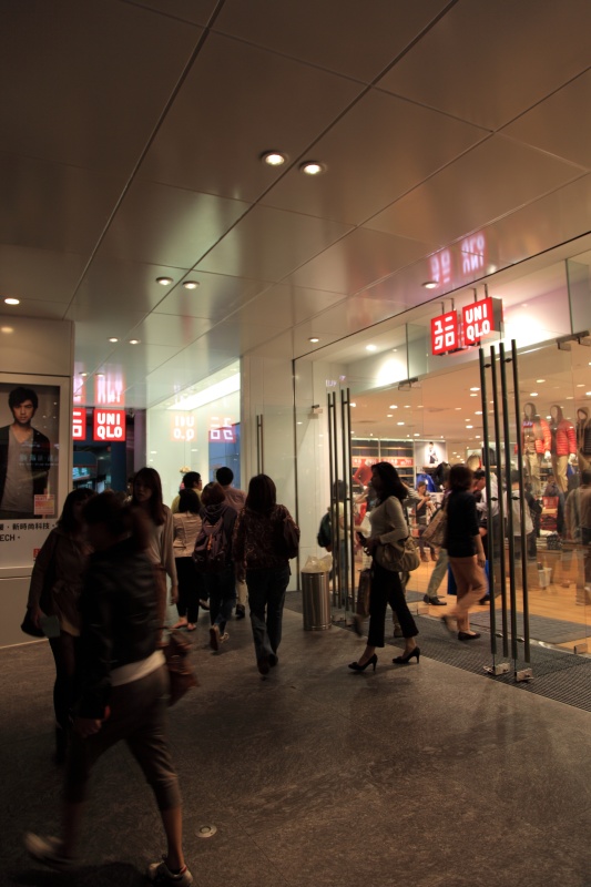 IMG_7850R そんなこんなで１日目終了。<BR>
明日はちょっとお出かけをするので早めに休むとしよう。