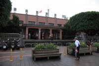 IMG_7859R