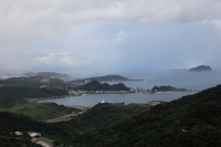 IMG_7870R