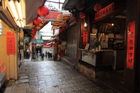 IMG_7899R