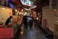 IMG_7902R