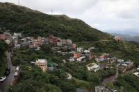IMG_7921R