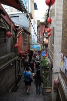 IMG_7928R