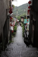 IMG_7957R