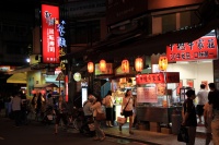 IMG_8255R