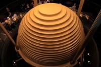 IMG_8388R