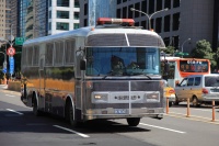 IMG_8517R