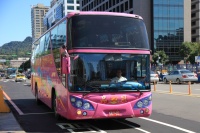 IMG_8518R