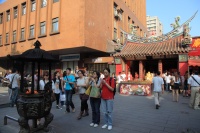 IMG_8598R