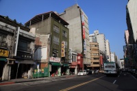 IMG_8614R 