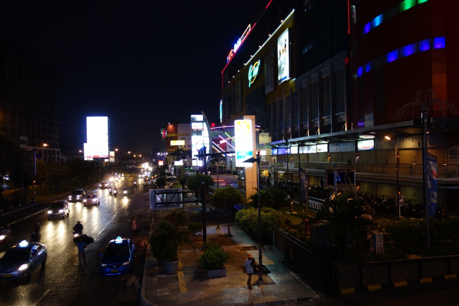 DSC03212 雨が降ってきてしまったので・・・