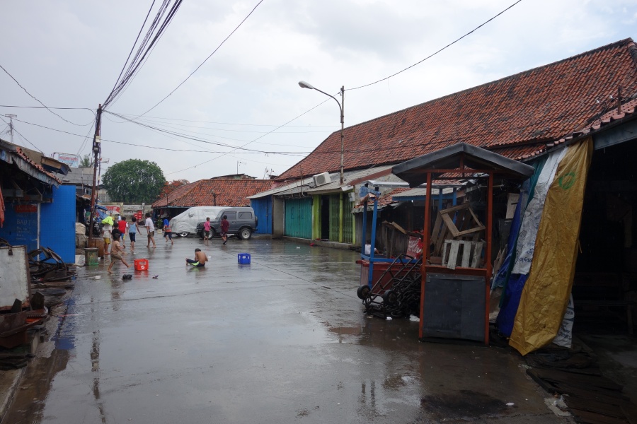 DSC03260 