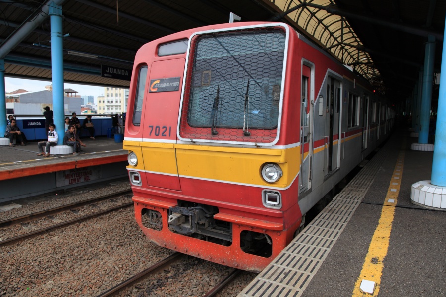 IMG_5390R 有楽町線キターーーーーー！！！