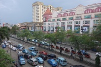 DSC03048 