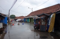 DSC03260 