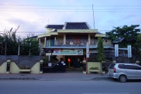 DSC03449