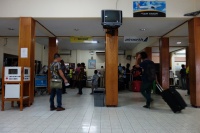 DSC03507