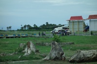DSC03540