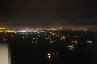 DSC03664