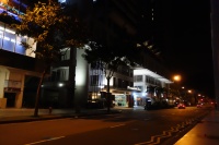 DSC03683