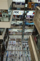 DSC03715