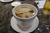 DSC03749 お約束その１