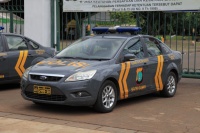 IMG_5202R POLISIってのがインドネシア語で警察という意味っぽいっすね。