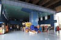 IMG_5368R 