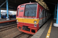 IMG_5390R 有楽町線キターーーーーー！！！