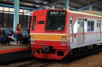 IMG_5419R ジャカルタから取手まで行ってしまうらしい。