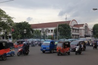 IMG_5541R