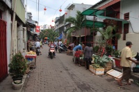IMG_5748R 