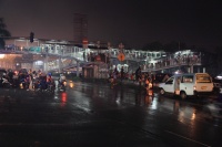 IMG_5883R 