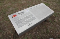 IMG_6207R やれやれ。負けるなJICA！！