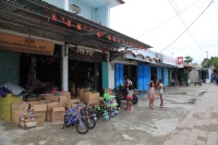 IMG_6255R 