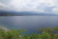 IMG_6430R 