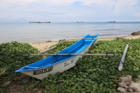 IMG_6805R 