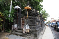 IMG_6975R 