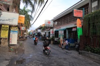 IMG_7180R