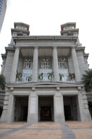 IMG_7396R 