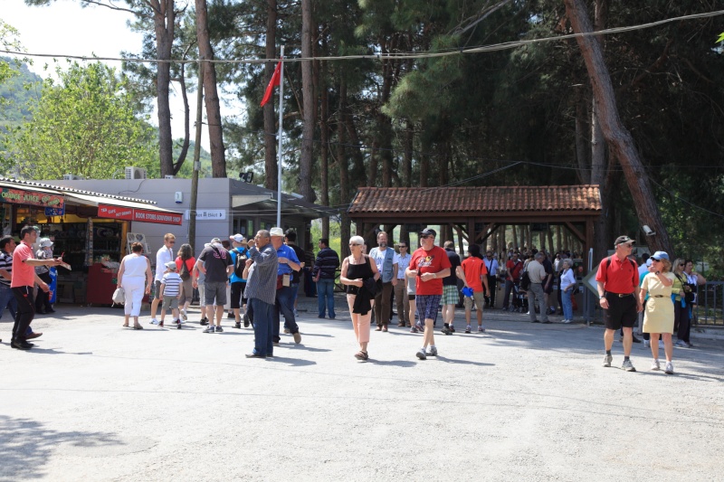 IMG_3197RR こちらがメインエントランス。