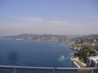 DSC05078R 