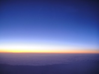 DSC05131R