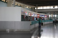 IMG_3146RR 
