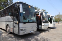 IMG_3612RR 