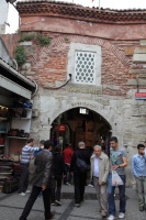 IMG_4841RR 