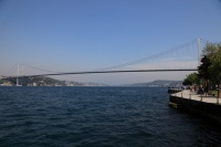 IMG_5548RR