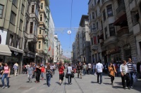 IMG_5654RR 